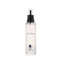 Perfumy Damskie Giorgio Armani My Way EDP 100 ml