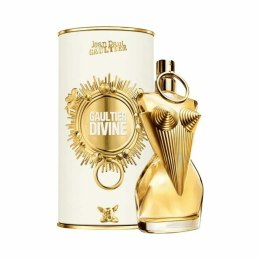 Perfumy Damskie Jean Paul Gaultier Gaultier Divine EDP 50 ml