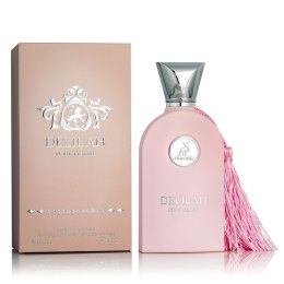 Perfumy Damskie Maison Alhambra Delilah EDP 100 ml