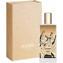 Perfumy Unisex Memo Paris Cappadocia EDP 75 ml