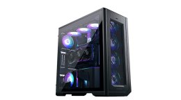 Phanteks ENTHOO PRO 2 Full Tower Czarny