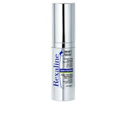 Pielęgnacja Obszaru pod Oczami 3D Hydra-Eyezone Rexaline D Eyezone 15 ml