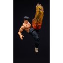 Przegubowa Figura Smoby 15 cm