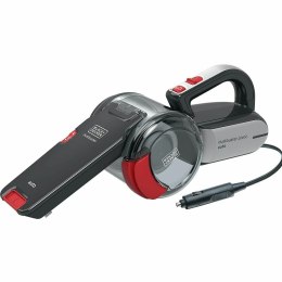 Ręczny Odkurzacz Szczotka Black & Decker 11 W (Odnowione A)