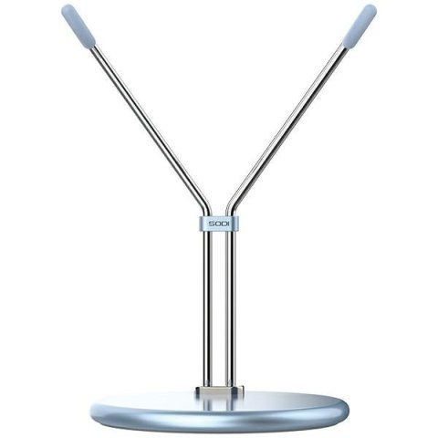 SODI Stojak na AirPods Max SAM-300niebieski/blue