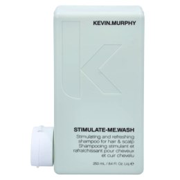 Szampon Kevin Murphy Wash 250 ml