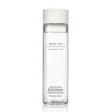 Tonik do Twarzy Elizabeth Arden White Tea Skin Solutions 200 ml
