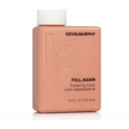 Witamina Kevin Murphy FULL AGAIN 150 ml