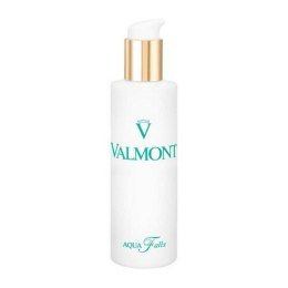 Woda Micelarna do Demakijażu Purify Valmont Purity (150 ml) 150 ml