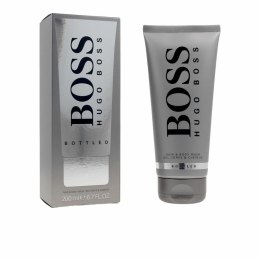 Żel pod Prysznic Hugo Boss-boss Boss Bottled 150 ml