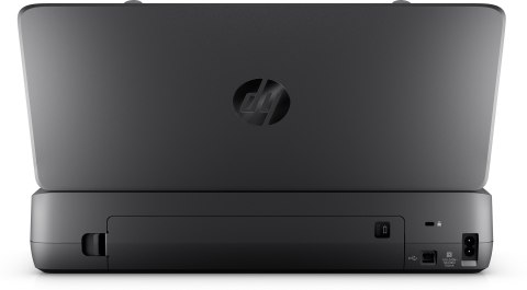 Drukarka przenośna HP Officejet 200 CZ993A