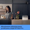 URZĄDZ. WIELOF. HP LASERJET PRO 3102fdn MFP