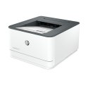 URZĄDZ. WIELOF. HP LASERJET PRO 3102fdn MFP