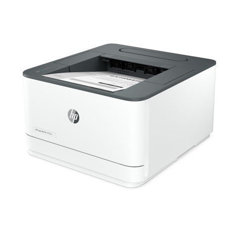 URZĄDZ. WIELOF. HP LASERJET PRO 3102fdn MFP
