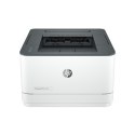 URZĄDZ. WIELOF. HP LASERJET PRO 3102fdn MFP