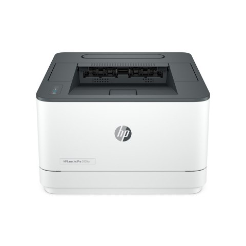 URZĄDZ. WIELOF. HP LASERJET PRO 3102fdn MFP