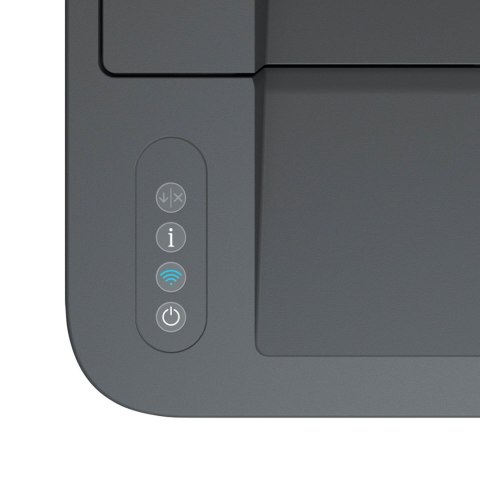 URZĄDZ. WIELOF. HP LASERJET PRO 3102fdn MFP