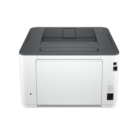URZĄDZ. WIELOF. HP LASERJET PRO 3102fdn MFP