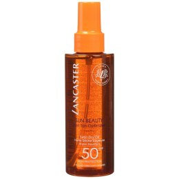 Balsam do Opalania Lancaster Sun Beauty Spf 50 150 ml