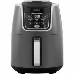 Frytkownica na gorące powietrze NINJA AF160 5,2 L Szary 1750 W 5,2 L 1750 W