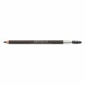 Kredka do Brwi Artdeco Eye Brow Nº 3-Medium Dark 1 g