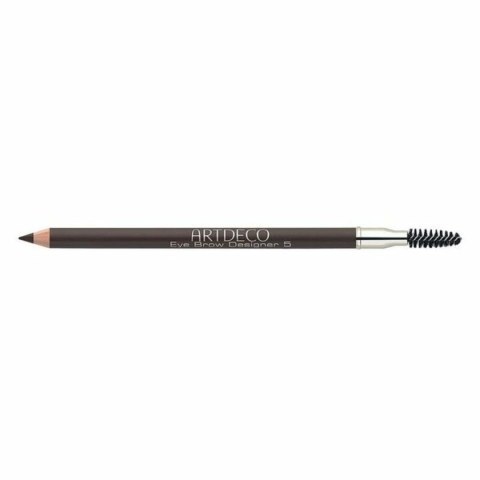 Kredka do Brwi Artdeco Eye Brow Nº 3-Medium Dark 1 g