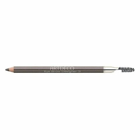 Kredka do Brwi Artdeco Eye Brow Nº 3-Medium Dark 1 g