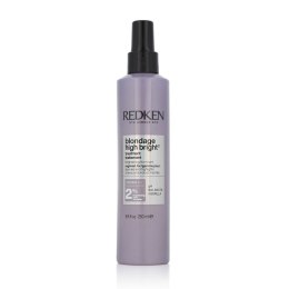 Krem do Stylizacji Redken Blondage High Bright 250 ml