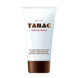 Krem po Goleniu Tabac Original Original 75 ml