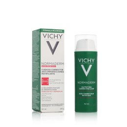 Kuracja przeciw niedoskonałościom Vichy Normaderm 50 ml