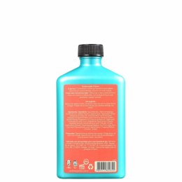 Odżywka Lola Cosmetics Creoula 250 ml