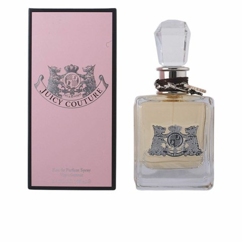 Perfumy Damskie Juicy Couture 2724288951370 EDP 100 ml