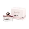 Perfumy Damskie Signorina Salvatore Ferragamo SF41202 EDP 30 ml (1 Sztuk)