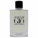 Perfumy Męskie Giorgio Armani EDP Acqua Di Gio 125 ml