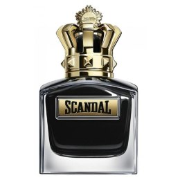 Perfumy Męskie Jean Paul Gaultier Scandal Le Parfum EDP 100 ml