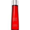 Tonik do Twarzy Estee Lauder Nutritious Energetyzujący 200 ml
