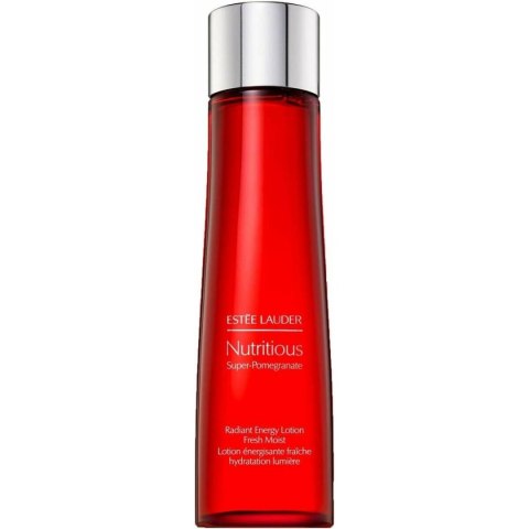 Tonik do Twarzy Estee Lauder Nutritious Energetyzujący 200 ml