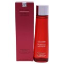 Tonik do Twarzy Estee Lauder Nutritious Energetyzujący 200 ml