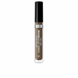 Żel L'Oreal Make Up UNBELIEVA BROW 3,4 ml