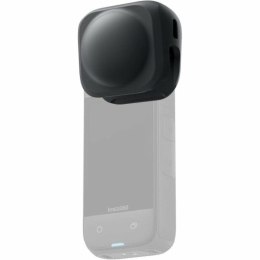 Zestaw 5 Samochodów Insta360 (1 Sztuk)