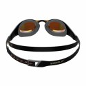 Okulary do Pływania Speedo Fastskin Pure Focus Mirror Wielokolorowy Jeden rozmiar