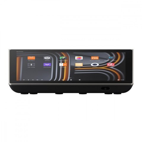 Terminal D3 Mini 10,1 A11 3/32GB Wifi Scanner 58mm