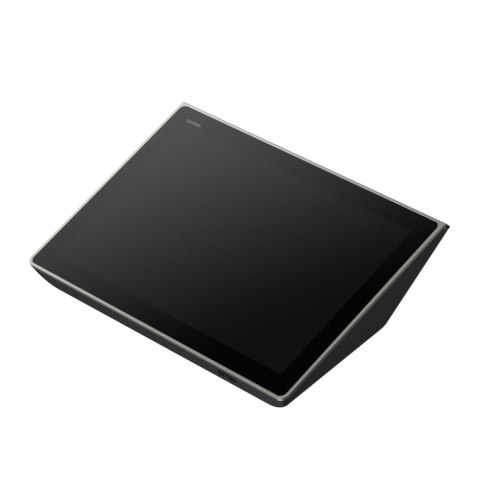 Terminal D3 Mini 10,1 A11 3/32GB Wifi Scanner 58mm