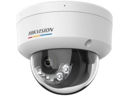 Kamera IP HIKVISION DS-2CD1167G2H-LIU (2.8mm)