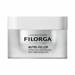 Krem Naprawczy Filorga NUTRI-FILLER 50 ml