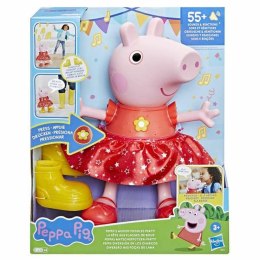 Lalka Peppa Pig 30 cm