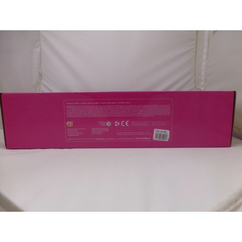 Łyżworolki Colorbaby Żółty 36-37 (4 Sztuk)