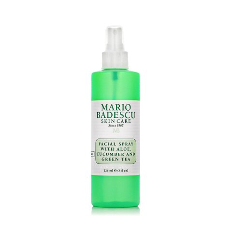 Mgiełka do twarzy Mario Badescu Skin Care 236 ml