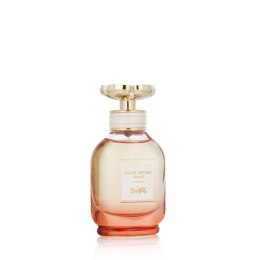 Perfumy Damskie Coach Coach Dreams Sunset EDP 40 ml