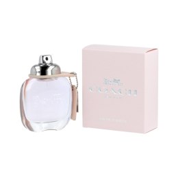 Perfumy Damskie Coach Coach Eau de Toilette EDT 50 ml